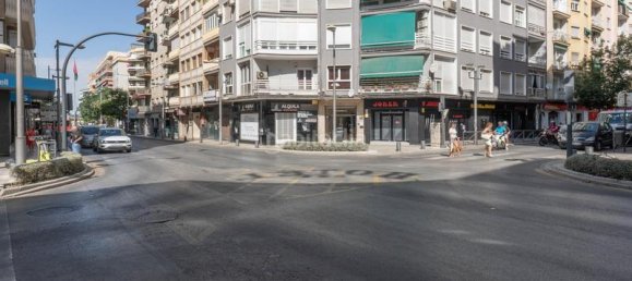 14m² Parking in Granada, Spain No. 180581 16