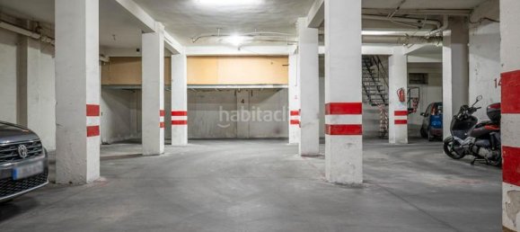 14m² Parking in Granada, Spain No. 180581 7