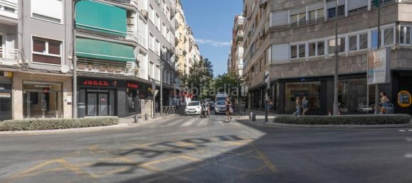 14m² Parking in Granada, Spain No. 180581 17