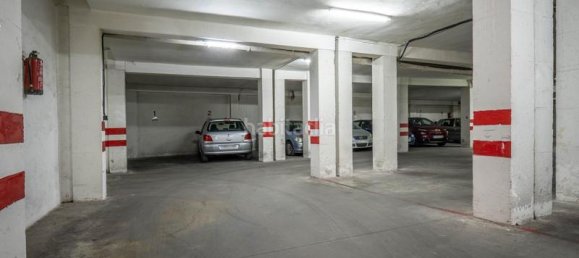 14m² Parking in Granada, Spain No. 180581 4