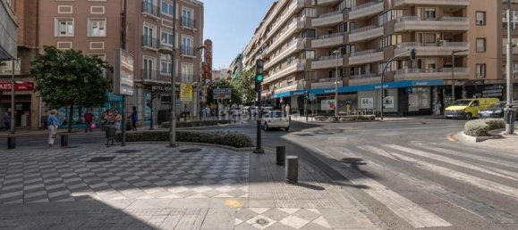 14m² Parking in Granada, Spain No. 180581 15