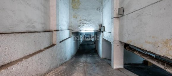 14m² Parking in Granada, Spain No. 180581 9