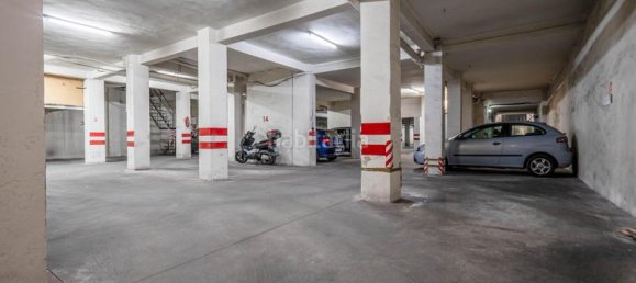 14m² Parking in Granada, Spain No. 180581 8
