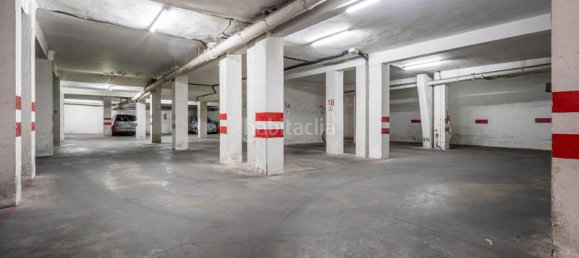 14m² Parking in Granada, Spain No. 180581 3