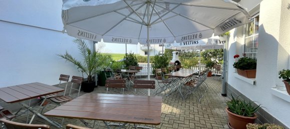 8 rooms Cafe / restaurant in Waldeck-Frankenberg, Germany No. 135204 9