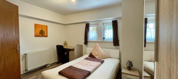 8 rooms Cafe / restaurant in Waldeck-Frankenberg, Germany No. 135204 28