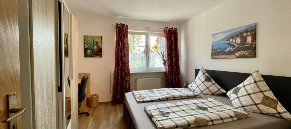 8 rooms Cafe / restaurant in Waldeck-Frankenberg, Germany No. 135204 25