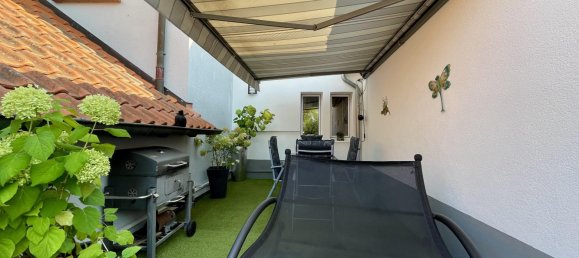 8 rooms Cafe / restaurant in Waldeck-Frankenberg, Germany No. 135204 11