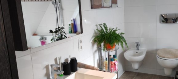 8 rooms Cafe / restaurant in Waldeck-Frankenberg, Germany No. 135204 33