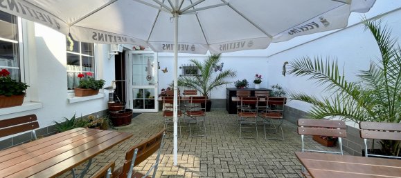 8 rooms Cafe / restaurant in Waldeck-Frankenberg, Germany No. 135204 12
