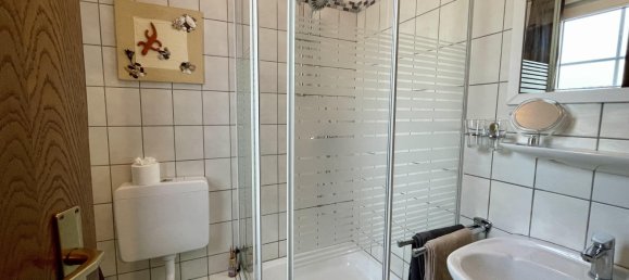 8 rooms Cafe / restaurant in Waldeck-Frankenberg, Germany No. 135204 24