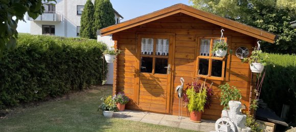 8 rooms Cafe / restaurant in Waldeck-Frankenberg, Germany No. 135204 14