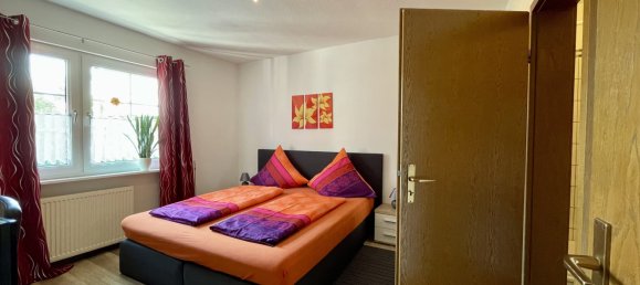 8 rooms Cafe / restaurant in Waldeck-Frankenberg, Germany No. 135204 21