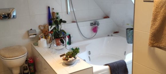 8 rooms Cafe / restaurant in Waldeck-Frankenberg, Germany No. 135204 34