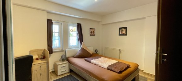 8 rooms Cafe / restaurant in Waldeck-Frankenberg, Germany No. 135204 27