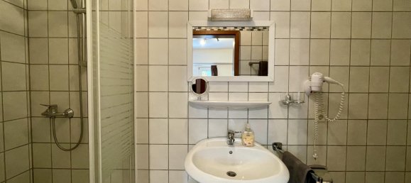 8 rooms Cafe / restaurant in Waldeck-Frankenberg, Germany No. 135204 29