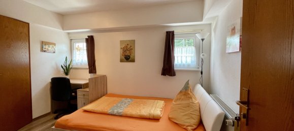 8 rooms Cafe / restaurant in Waldeck-Frankenberg, Germany No. 135204 26