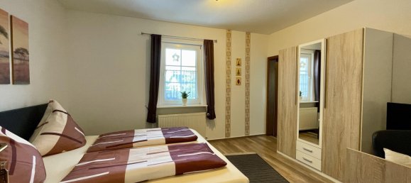 8 rooms Cafe / restaurant in Waldeck-Frankenberg, Germany No. 135204 23