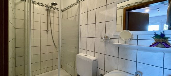 8 rooms Cafe / restaurant in Waldeck-Frankenberg, Germany No. 135204 22