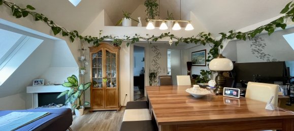 8 rooms Cafe / restaurant in Waldeck-Frankenberg, Germany No. 135204 30