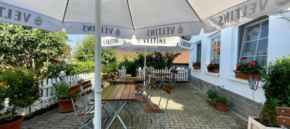 8 rooms Cafe / restaurant in Waldeck-Frankenberg, Germany No. 135204 10