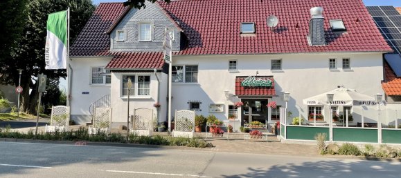 8 rooms Cafe / restaurant in Waldeck-Frankenberg, Germany No. 135204 7