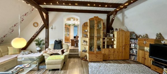 8 rooms Cafe / restaurant in Waldeck-Frankenberg, Germany No. 135204 31