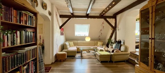 8 rooms Cafe / restaurant in Waldeck-Frankenberg, Germany No. 135204 32