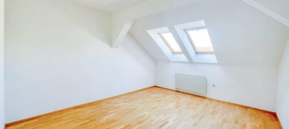 Apartamento de 3 habitaciónes en Meidling, Austria No. 136243 5