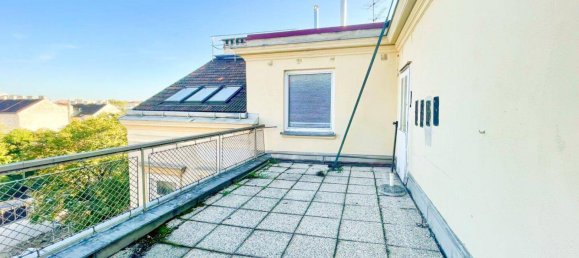 Apartamento de 3 habitaciónes en Meidling, Austria No. 136243 2