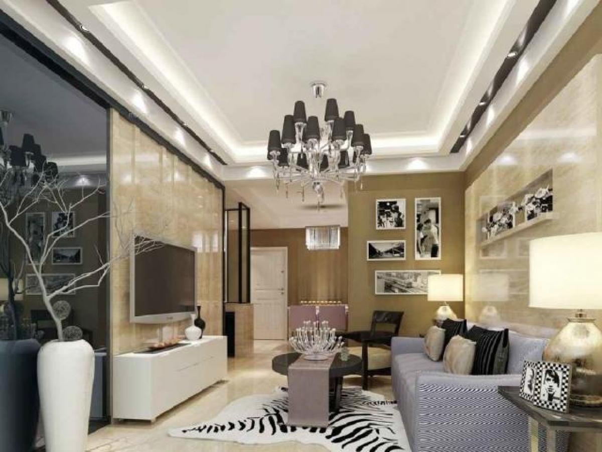 Дом с 3 спальнями в Пуна, Индия № 13115