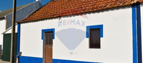 2 bedrooms House in Alcacer do Sal, Portugal No. 40500 3