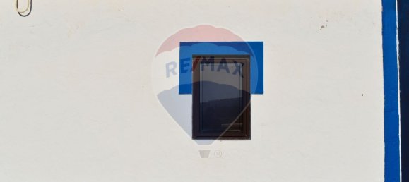 2 bedrooms House in Alcacer do Sal, Portugal No. 40500 2