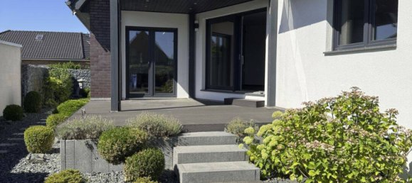 Villa T6 em Hanover, Germany N.º 335767 6