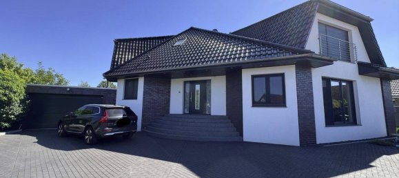 Villa T6 em Hanover, Germany N.º 335767 5