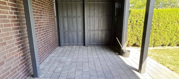 Villa T6 em Hanover, Germany N.º 335767 8