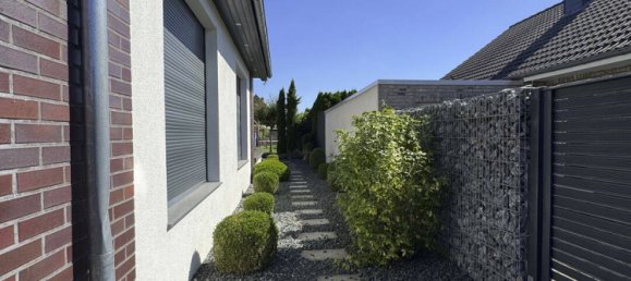 Villa T6 em Hanover, Germany N.º 335767 2