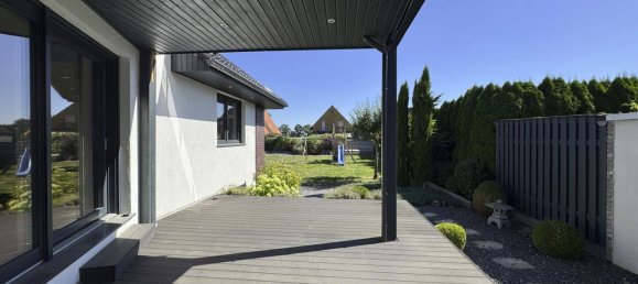 Villa T6 em Hanover, Germany N.º 335767 4