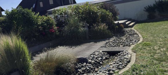 Villa T6 em Hanover, Germany N.º 335767 7