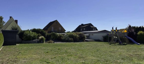 Villa T6 em Hanover, Germany N.º 335767 3