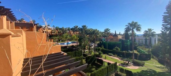 Adosado de 3 dormitorios en Málaga, Spain No. 23720 5