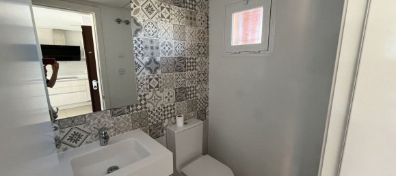 Adosado de 3 dormitorios en Málaga, Spain No. 23720 13