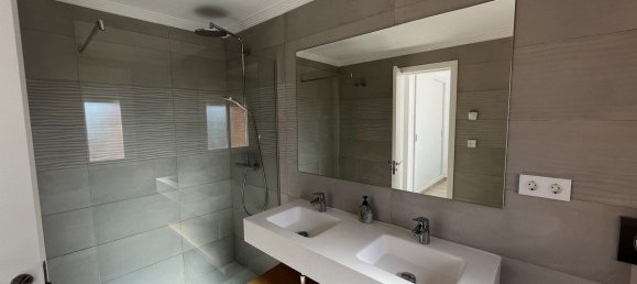 Adosado de 3 dormitorios en Málaga, Spain No. 23720 12