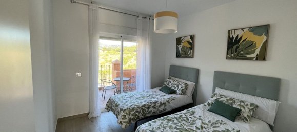 Adosado de 3 dormitorios en Málaga, Spain No. 23720 8