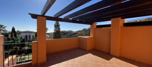 Adosado de 3 dormitorios en Málaga, Spain No. 23720 3