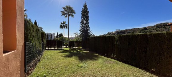 Adosado de 3 dormitorios en Málaga, Spain No. 23720 4