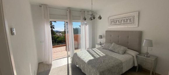 Adosado de 3 dormitorios en Málaga, Spain No. 23720 9