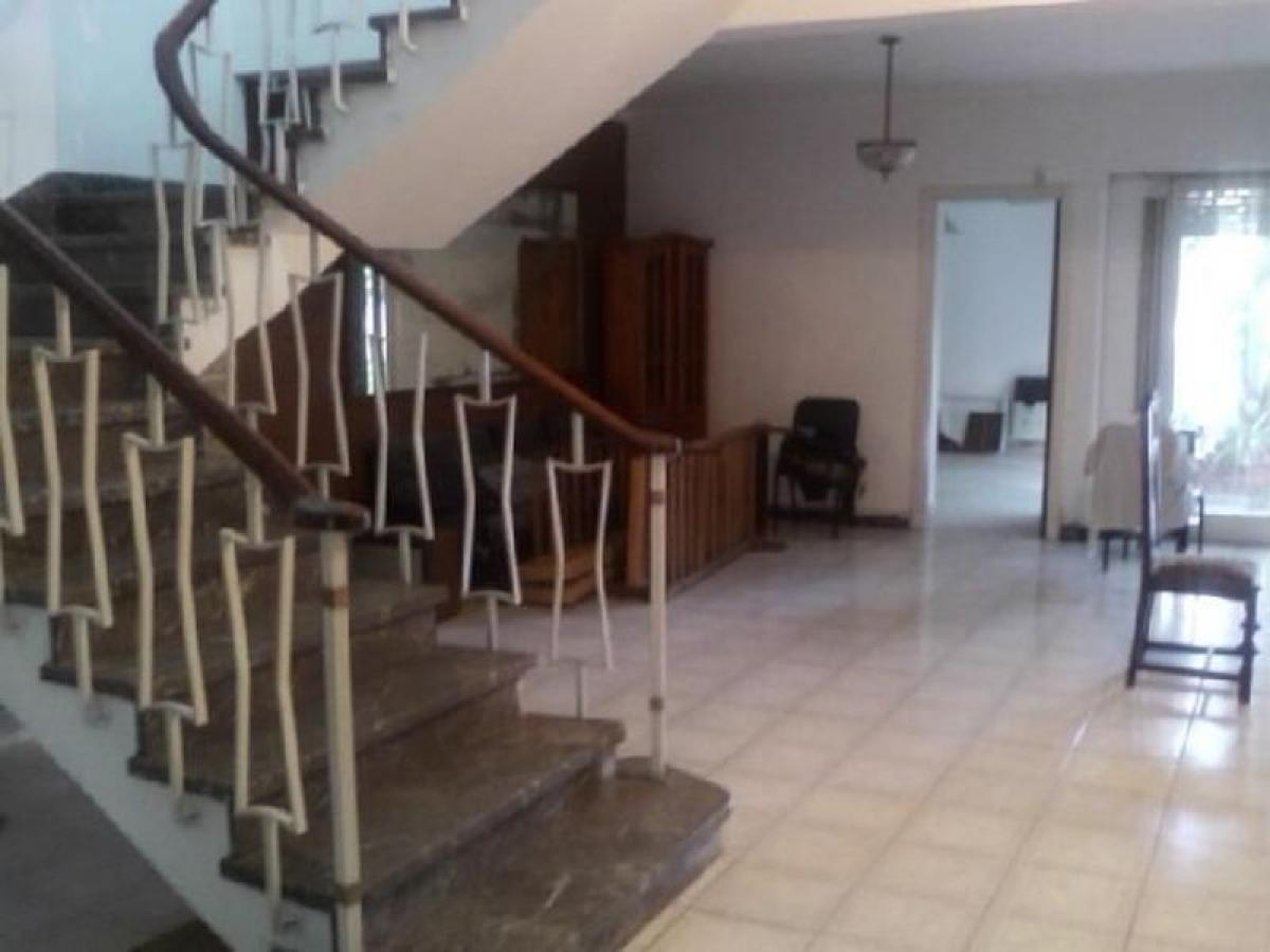 2 غرف نوم منزل في Mar del Plata, Argentina رقم 77754