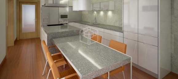 4 غرف نوم فيلا في Benitachell, Spain رقم 21334 7