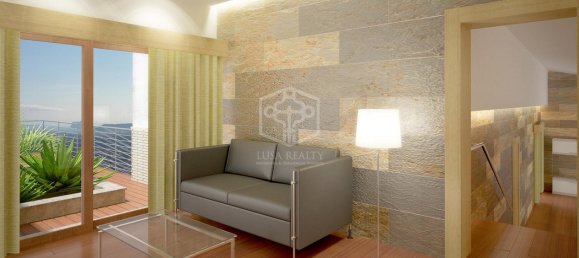 4 غرف نوم فيلا في Benitachell, Spain رقم 21334 6